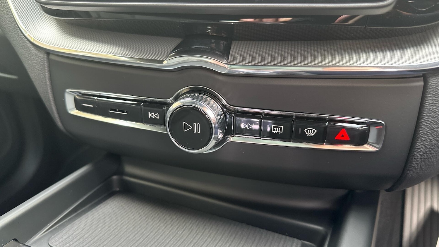 Used Volvo XC60 2025 for sale - 76484333: Photo 45