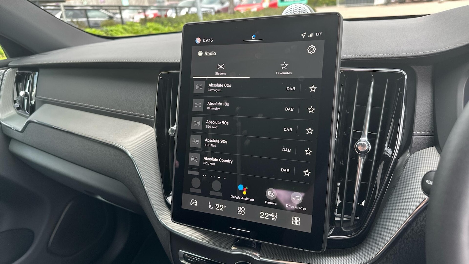 Used Volvo XC60 2025 for sale - 76484333: Photo 46