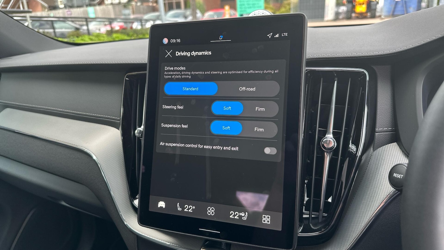 Used Volvo XC60 2025 for sale - 76484333: Photo 47