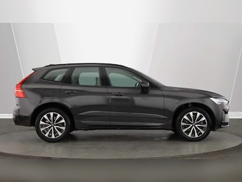 Used Volvo XC60 2023 for sale - 79144528: Photo