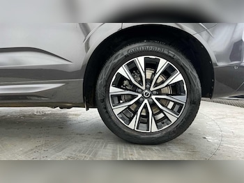 Used Volvo XC60 2023 for sale - 79144528: Photo