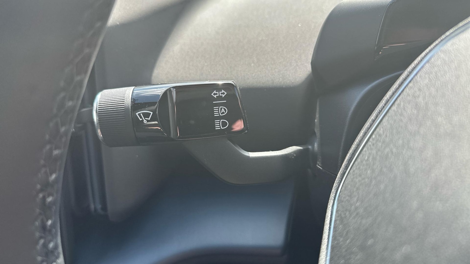 Used Volvo EX30 2025 for sale - 76307665: Photo 20