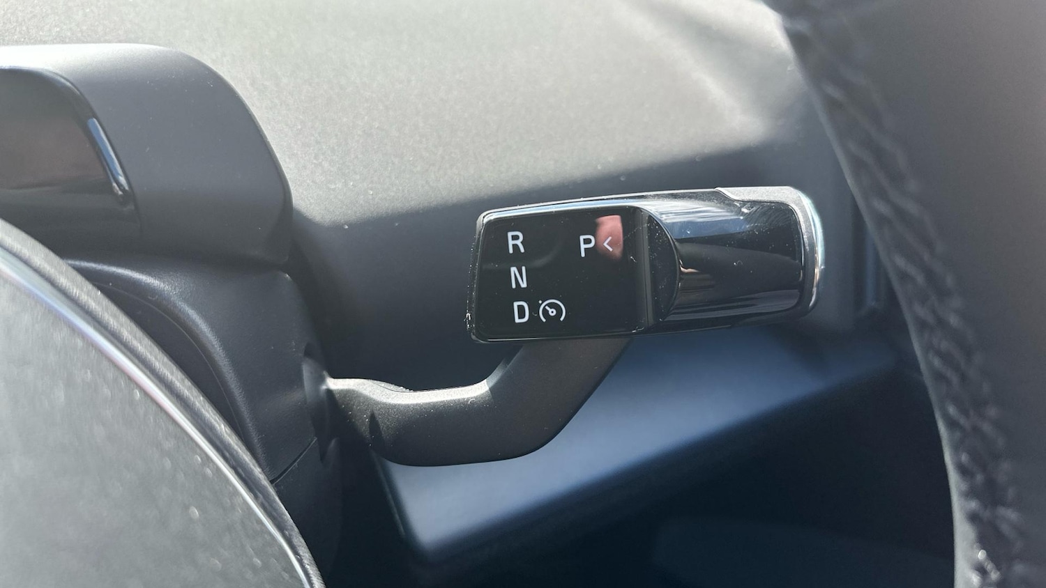 Used Volvo EX30 2025 for sale - 76307665: Photo 23