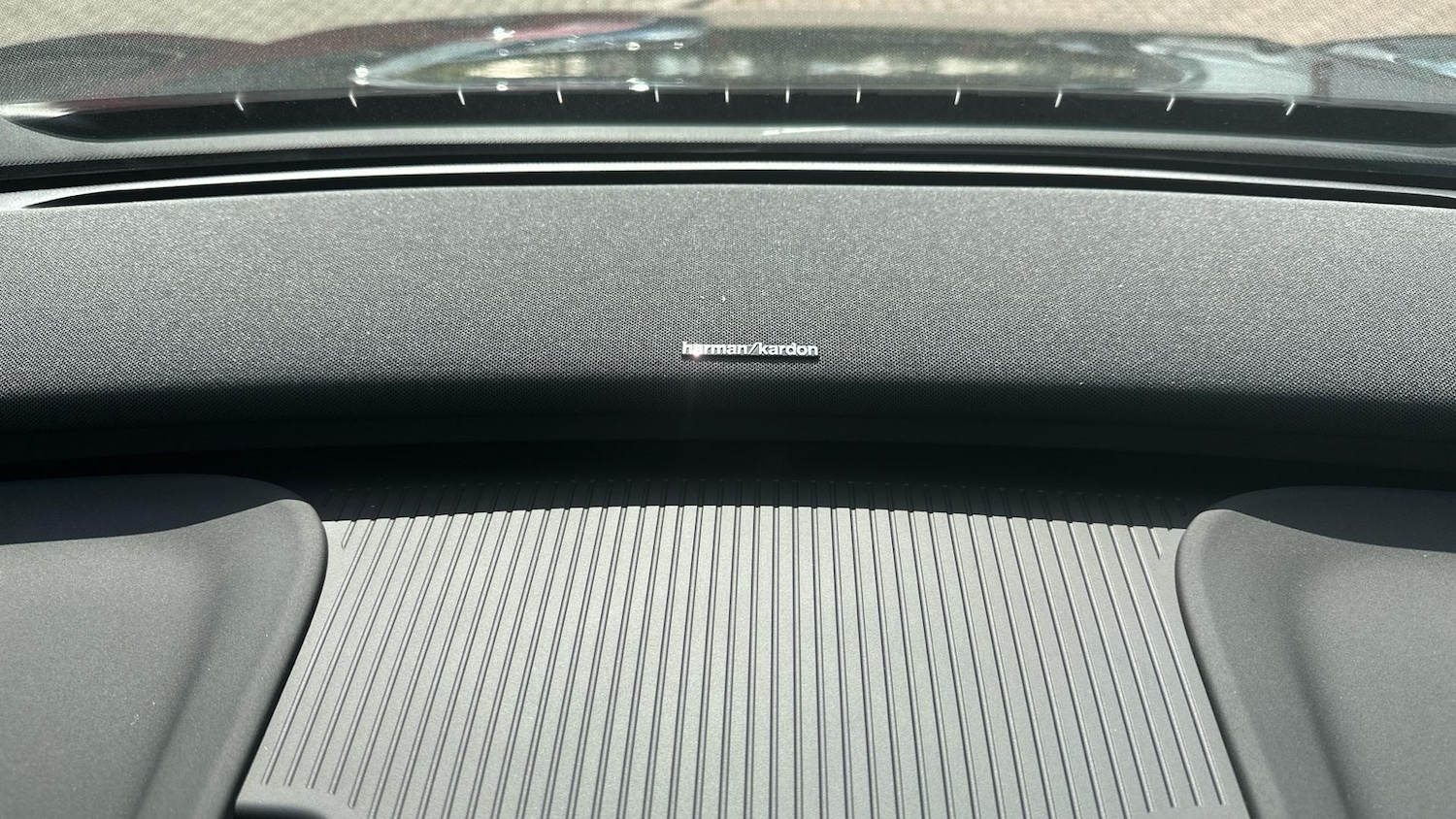 Used Volvo EX30 2025 for sale - 76307665: Photo 25