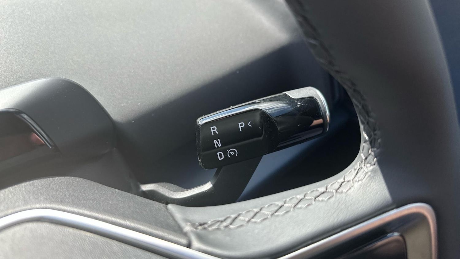 Used Volvo EX30 2025 for sale - 76307665: Photo 27