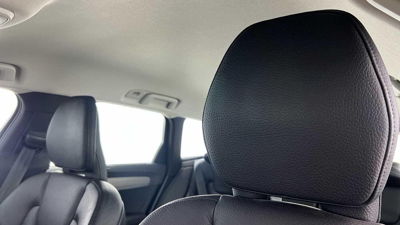 Used Volvo V90 2021 for sale - 76824082: Photo 11