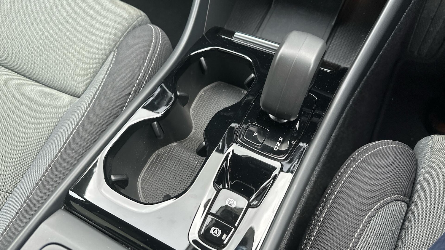 Used Volvo XC40 2023 for sale - 76424423: Photo 24