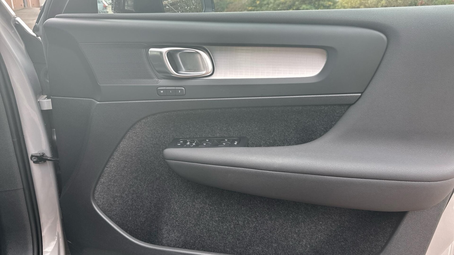 Used Volvo XC40 2023 for sale - 76424423: Photo 27