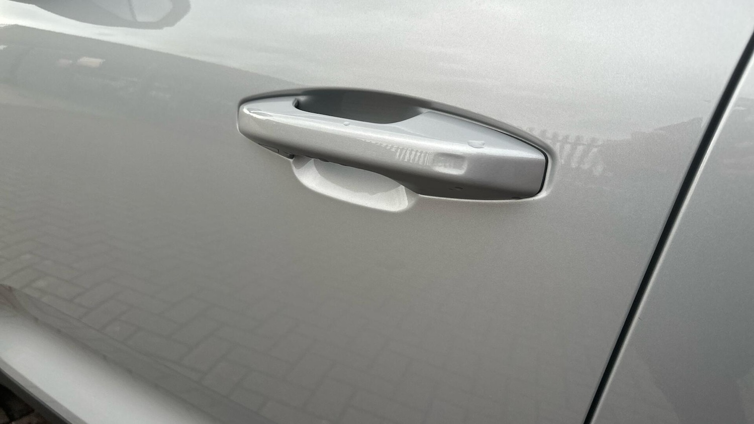 Used Volvo XC40 2023 for sale - 76424423: Photo 38