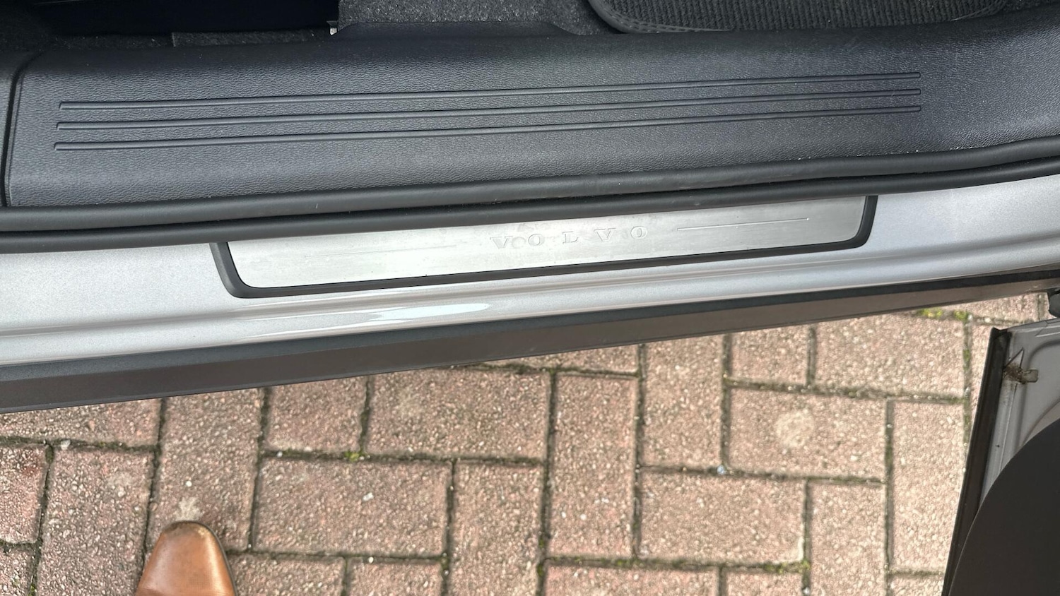 Used Volvo XC40 2023 for sale - 76424423: Photo 44