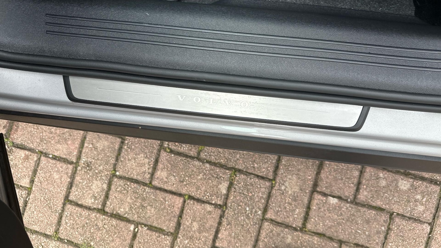 Used Volvo XC40 2023 for sale - 76424423: Photo 48