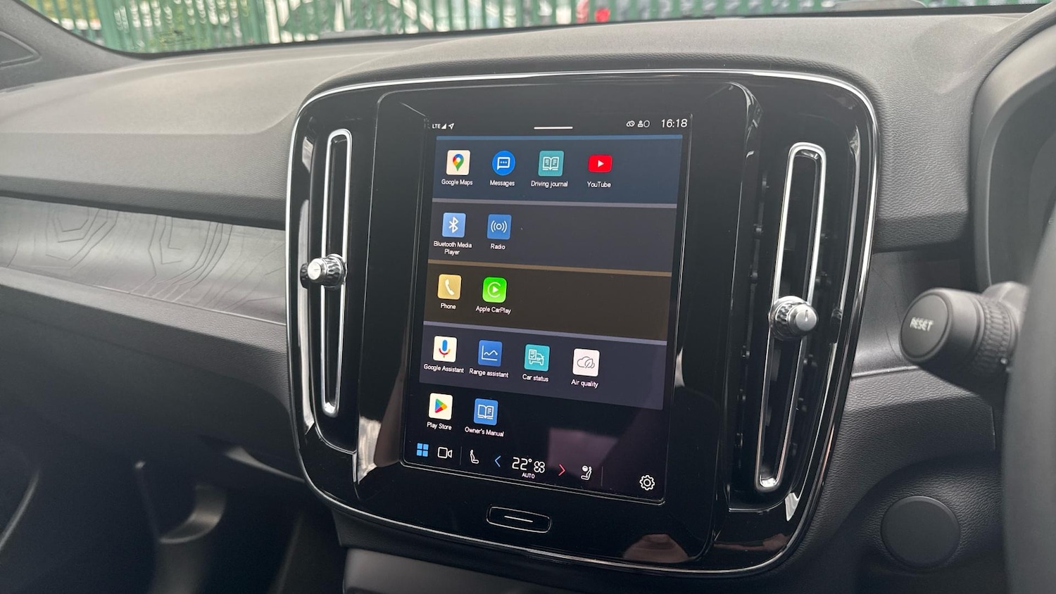 Used Volvo Other 2025 for sale - 76306846: Photo 12