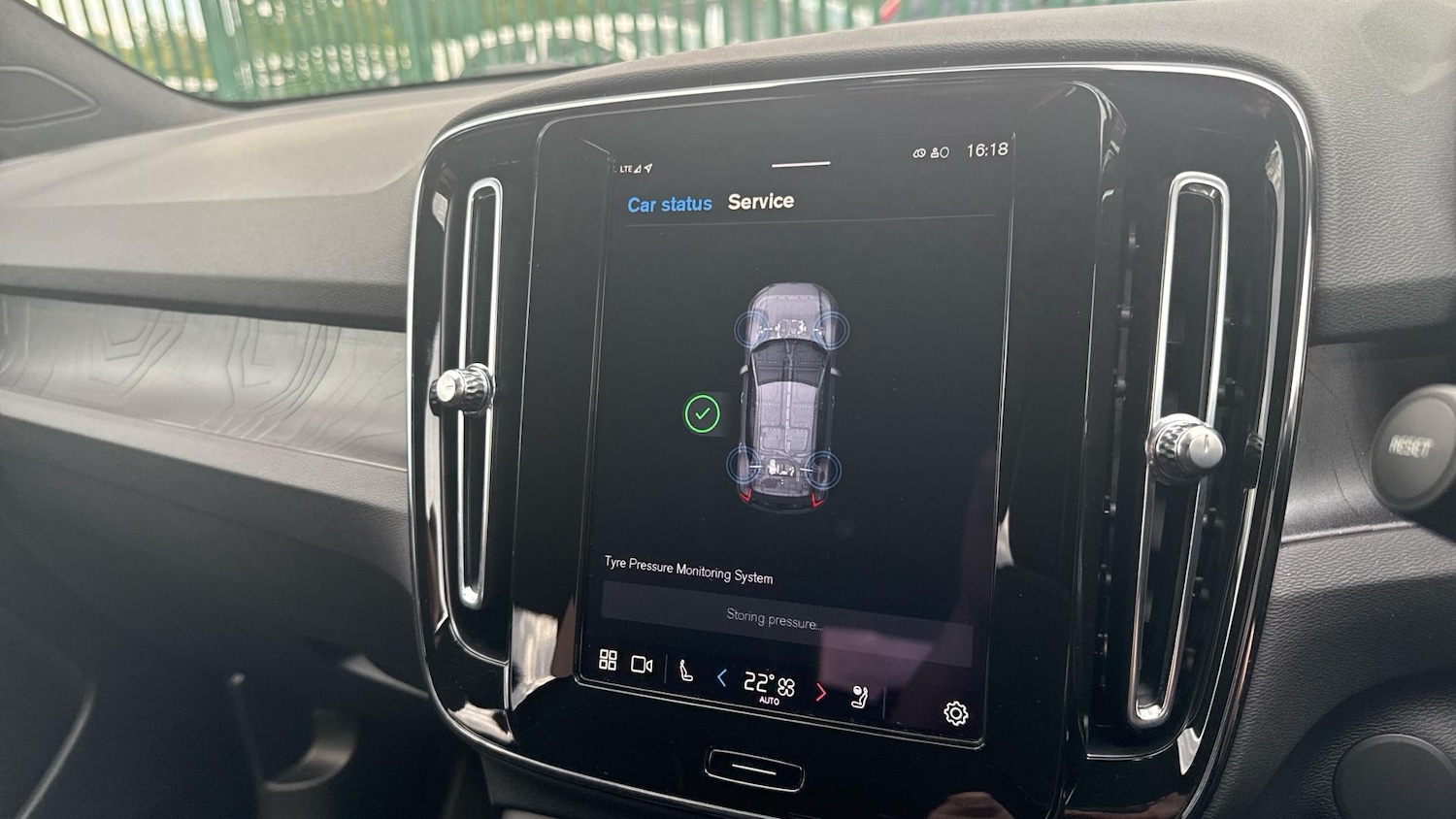 Used Volvo Other 2025 for sale - 76306846: Photo 14