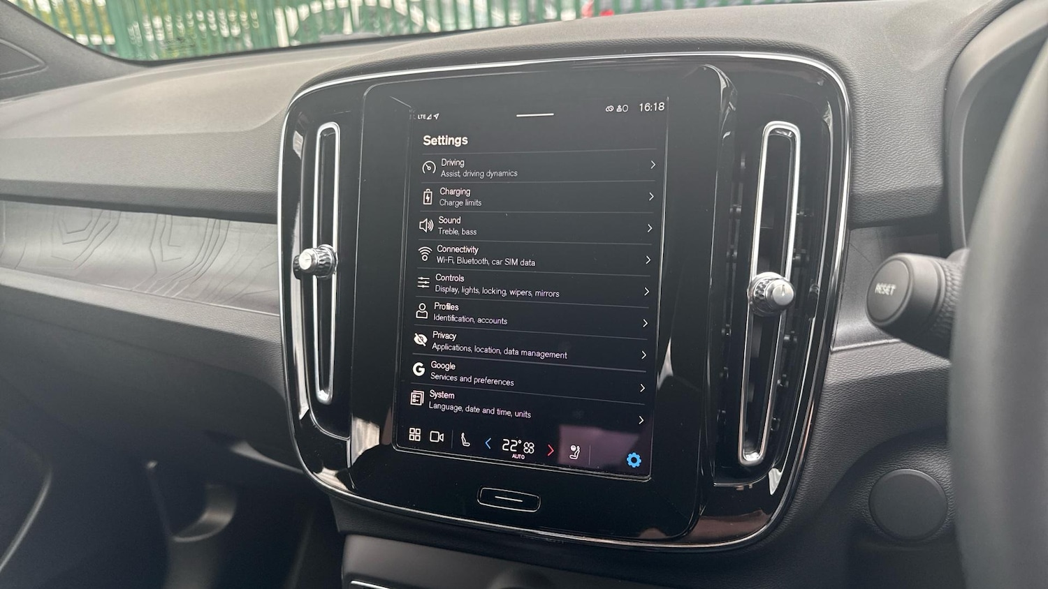 Used Volvo Other 2025 for sale - 76306846: Photo 16