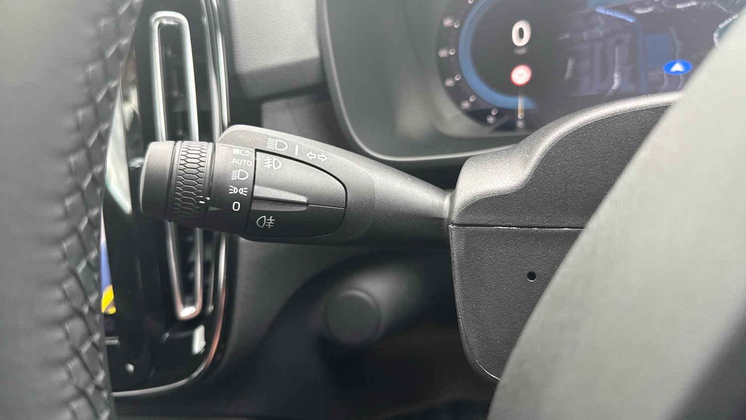 Used Volvo Other 2025 for sale - 76306846: Photo 19