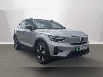 Used Volvo Other 2025 for sale - 76306846: Photo