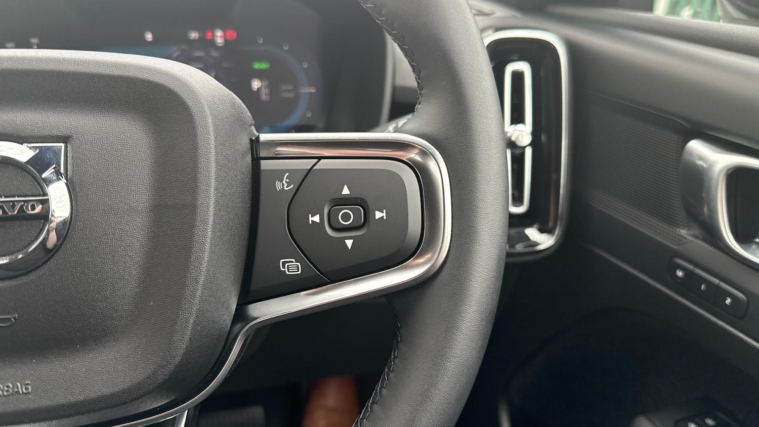 Used Volvo Other 2025 for sale - 76306846: Photo 21
