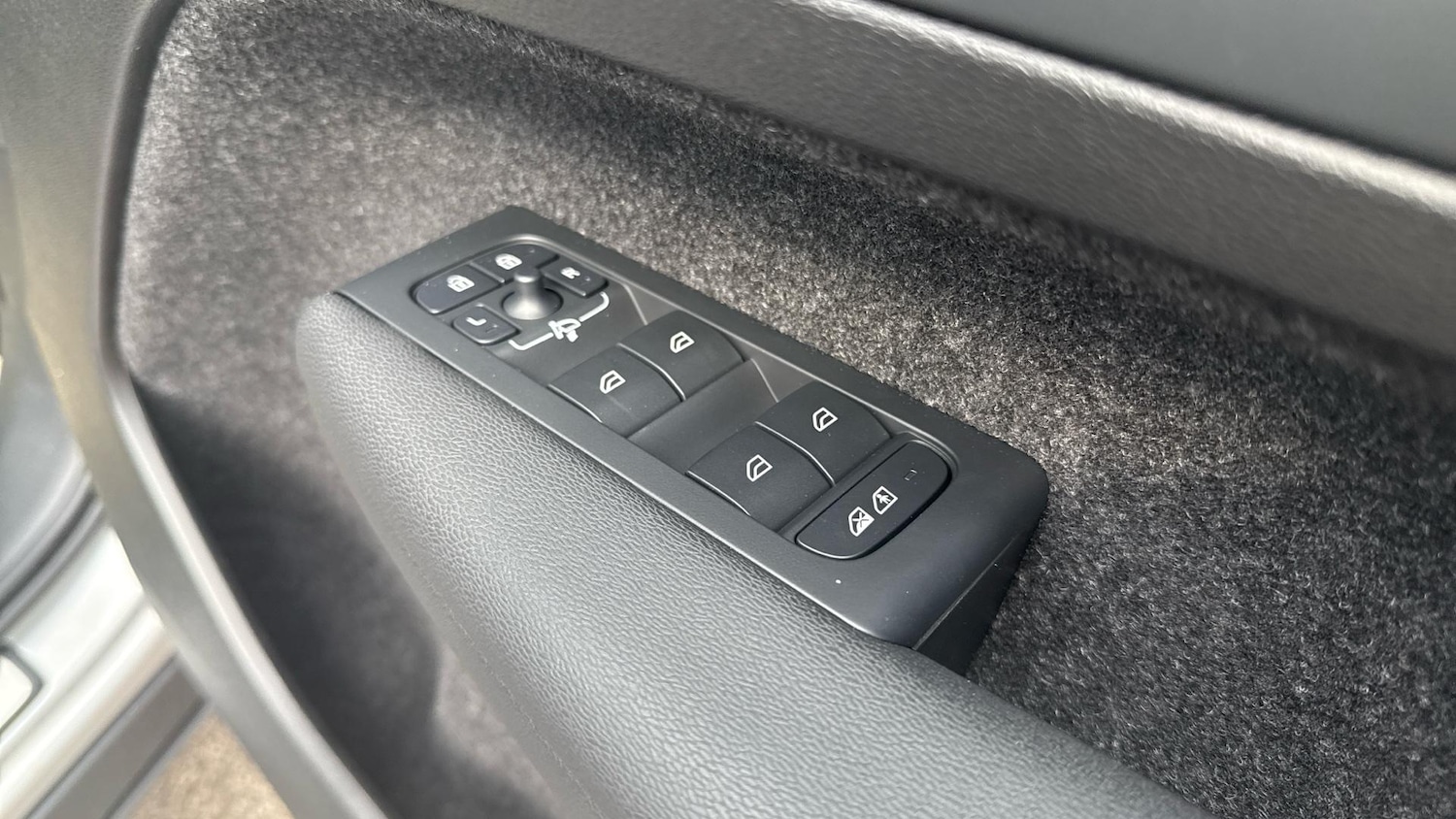 Used Volvo Other 2025 for sale - 76306846: Photo 23