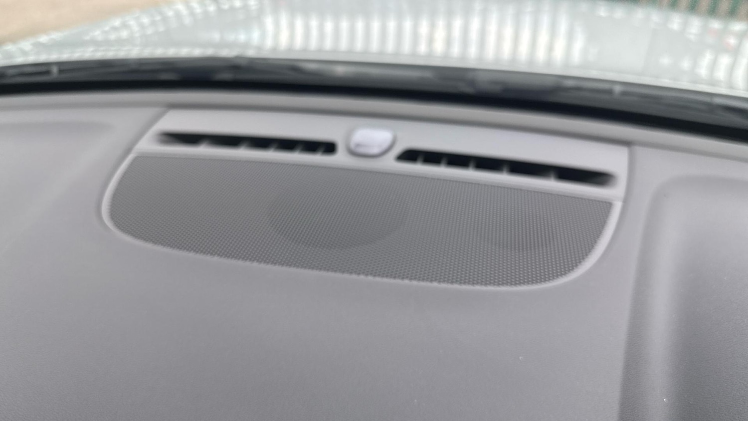 Used Volvo Other 2025 for sale - 76306846: Photo 24