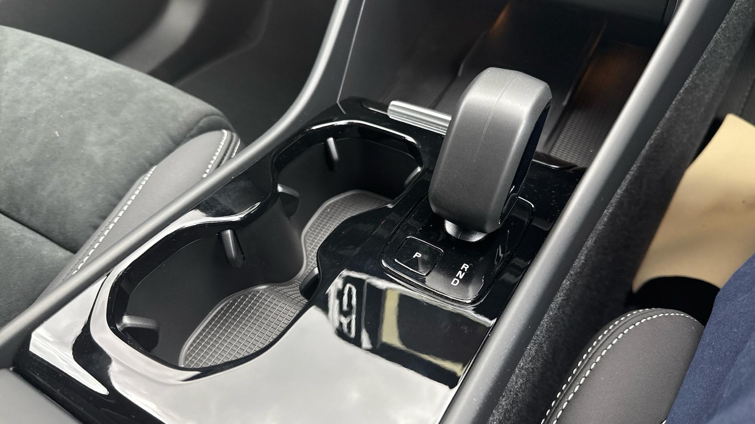 Used Volvo Other 2025 for sale - 76306846: Photo 25