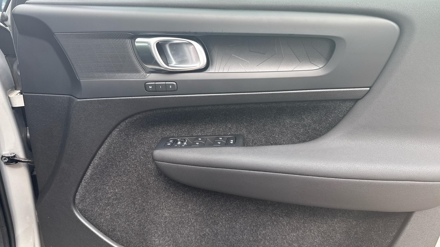 Used Volvo Other 2025 for sale - 76306846: Photo 27