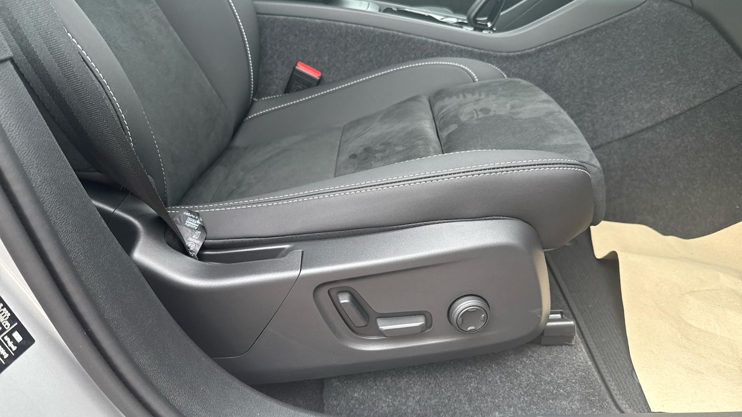 Used Volvo Other 2025 for sale - 76306846: Photo 28