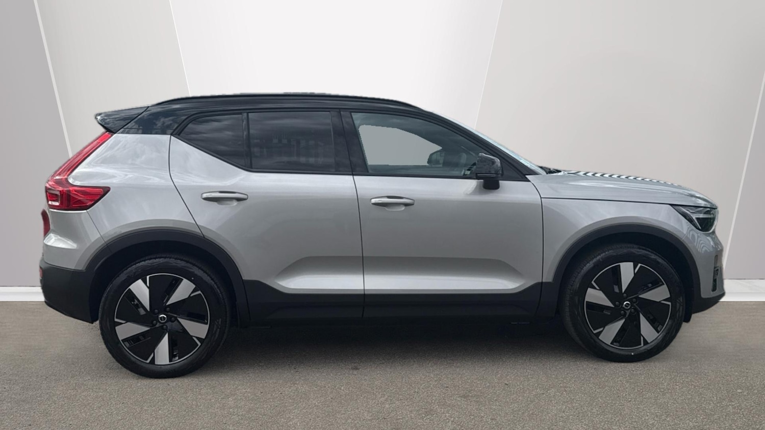 Used Volvo Other 2025 for sale - 76306846: Photo 3