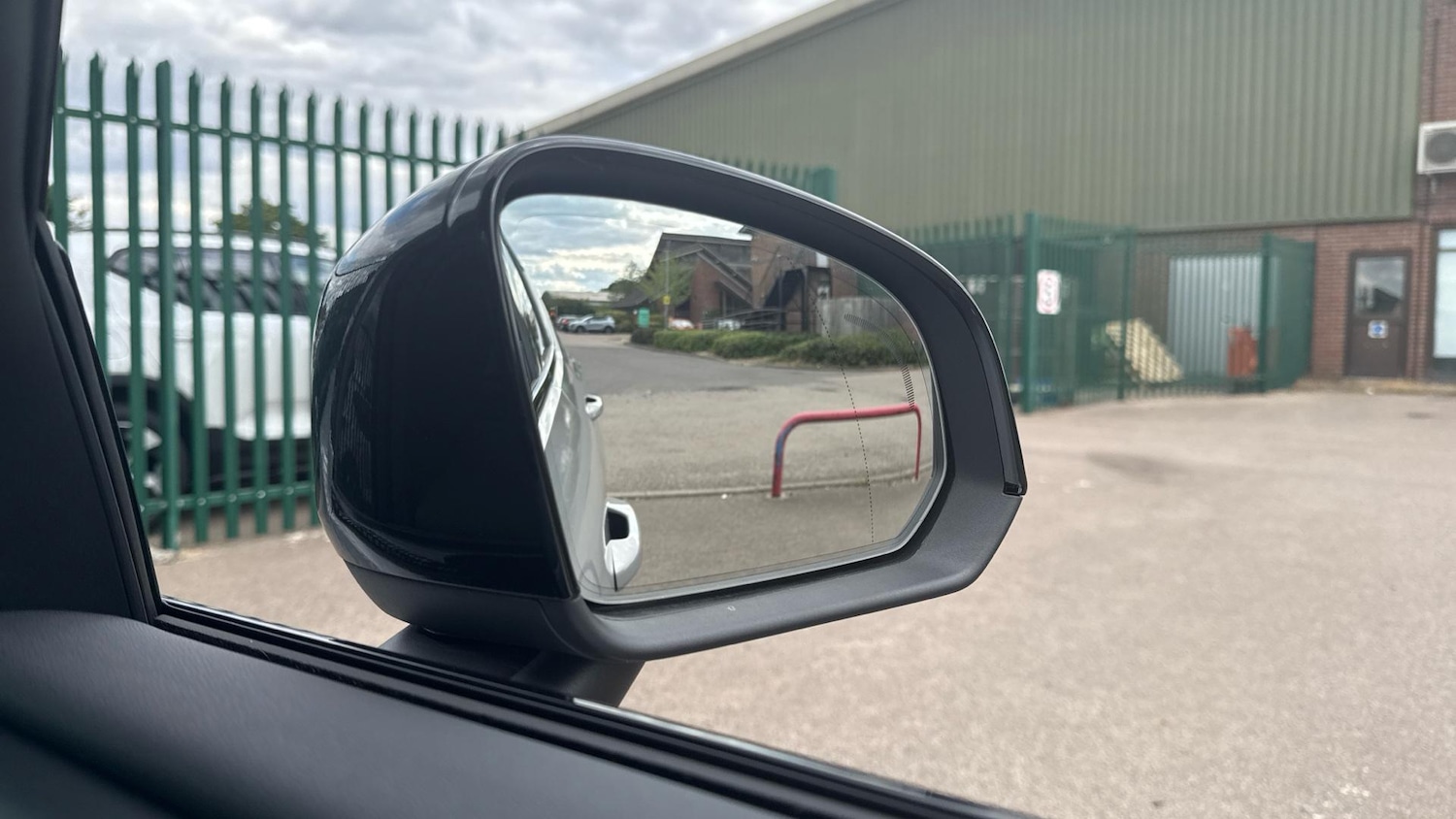 Used Volvo Other 2025 for sale - 76306846: Photo 30