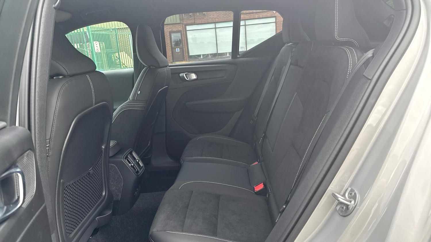 Used Volvo Other 2025 for sale - 76306846: Photo 31