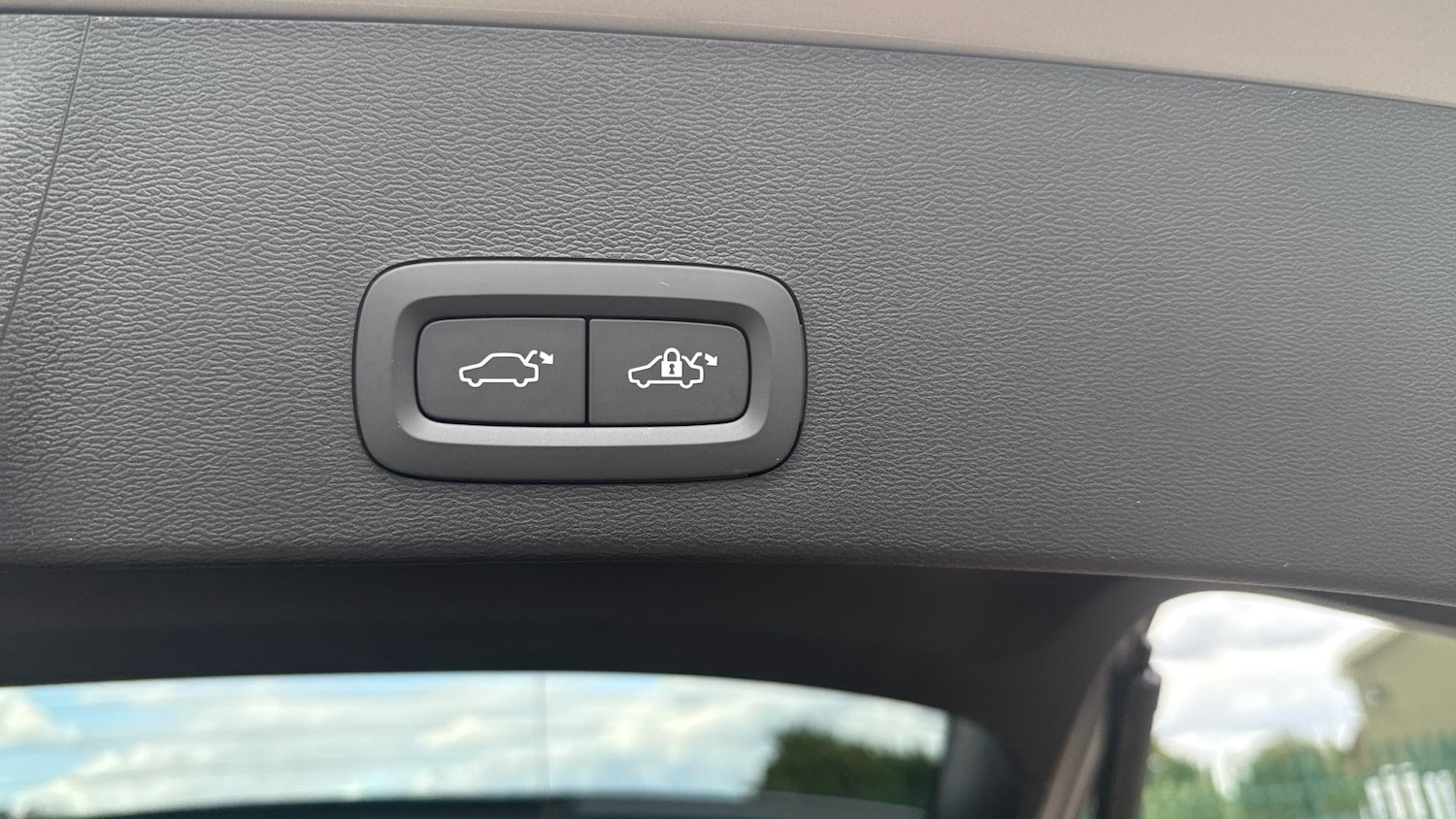 Used Volvo Other 2025 for sale - 76306846: Photo 32