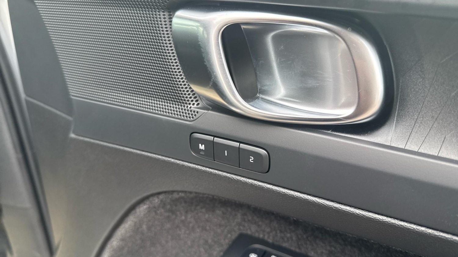 Used Volvo Other 2025 for sale - 76306846: Photo 35