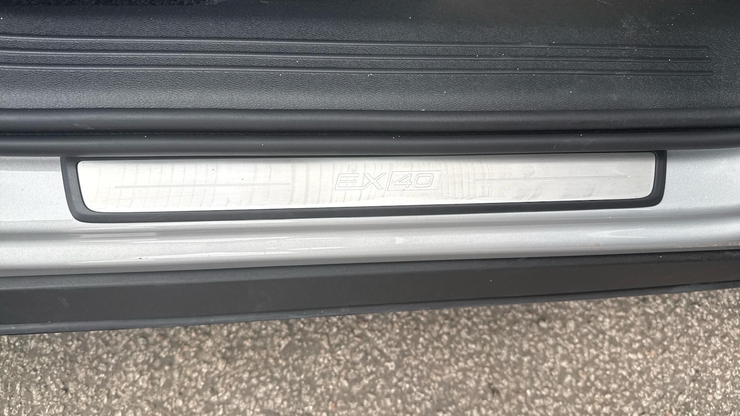 Used Volvo Other 2025 for sale - 76306846: Photo 36