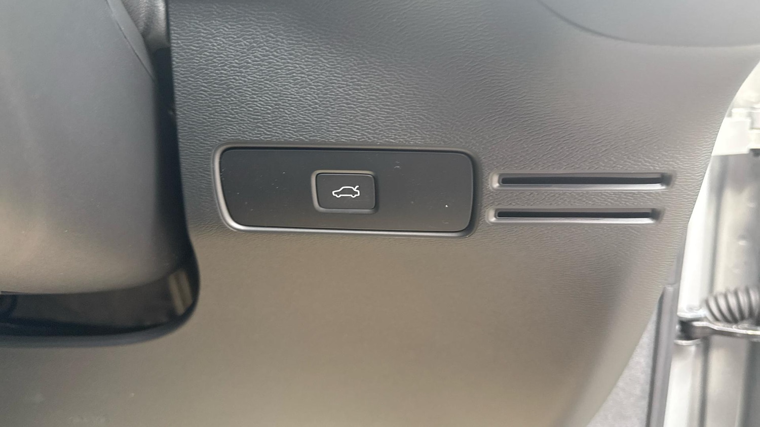 Used Volvo Other 2025 for sale - 76306846: Photo 37