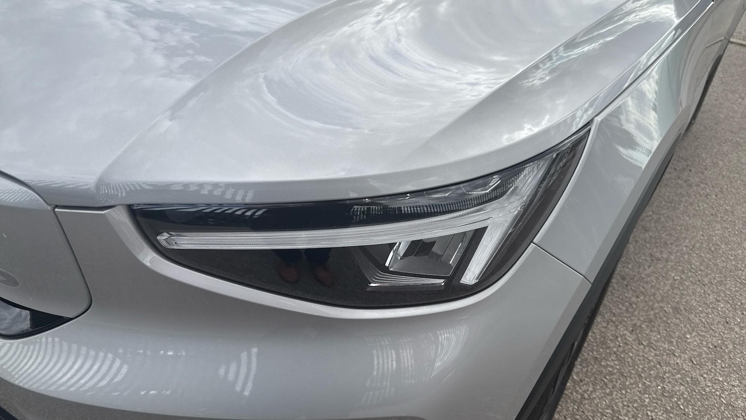 Used Volvo Other 2025 for sale - 76306846: Photo 39