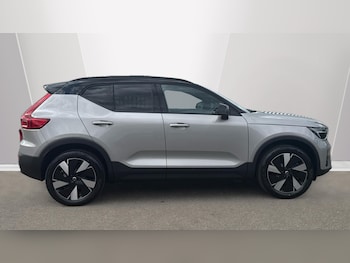 Used Volvo Other 2025 for sale - 76306846: Photo