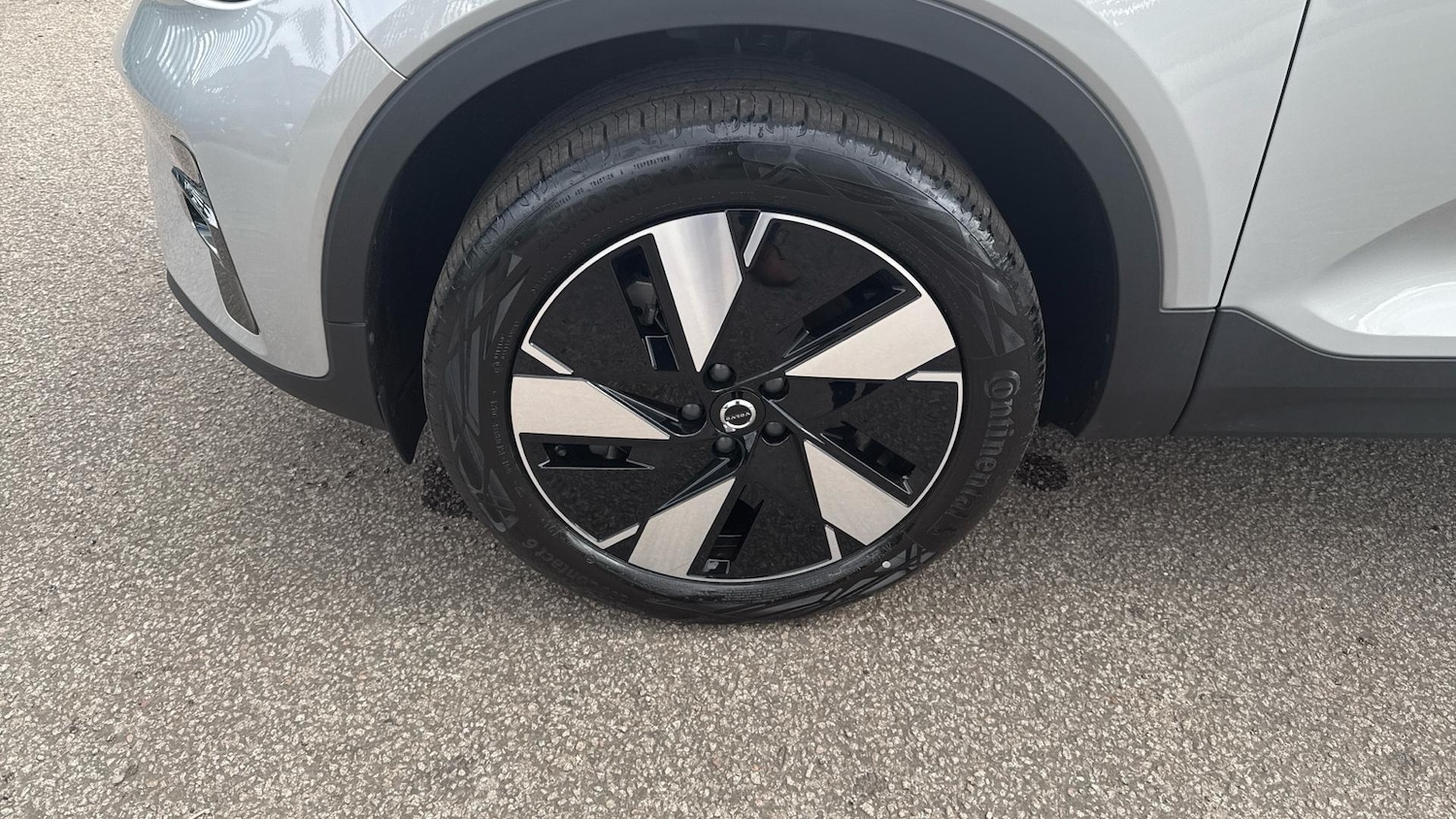 Used Volvo Other 2025 for sale - 76306846: Photo 40