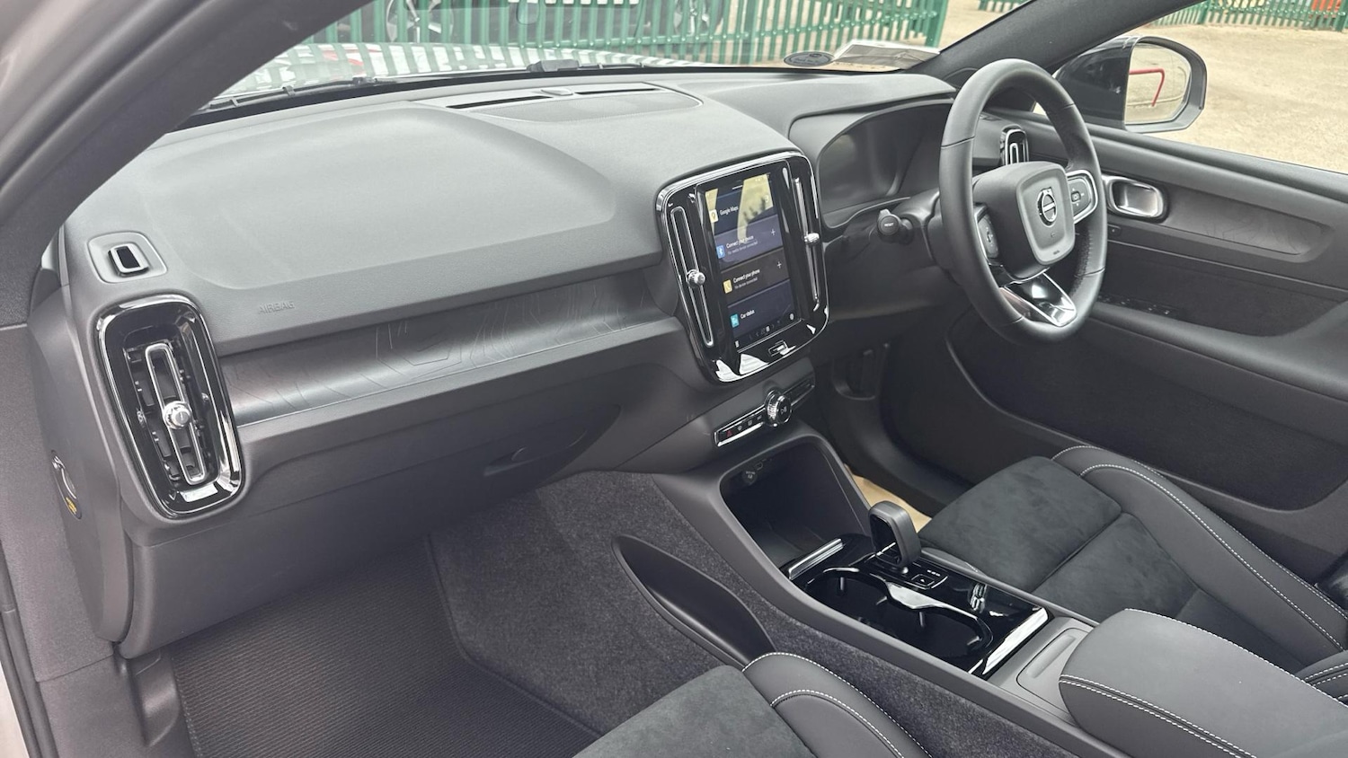 Used Volvo Other 2025 for sale - 76306846: Photo 41