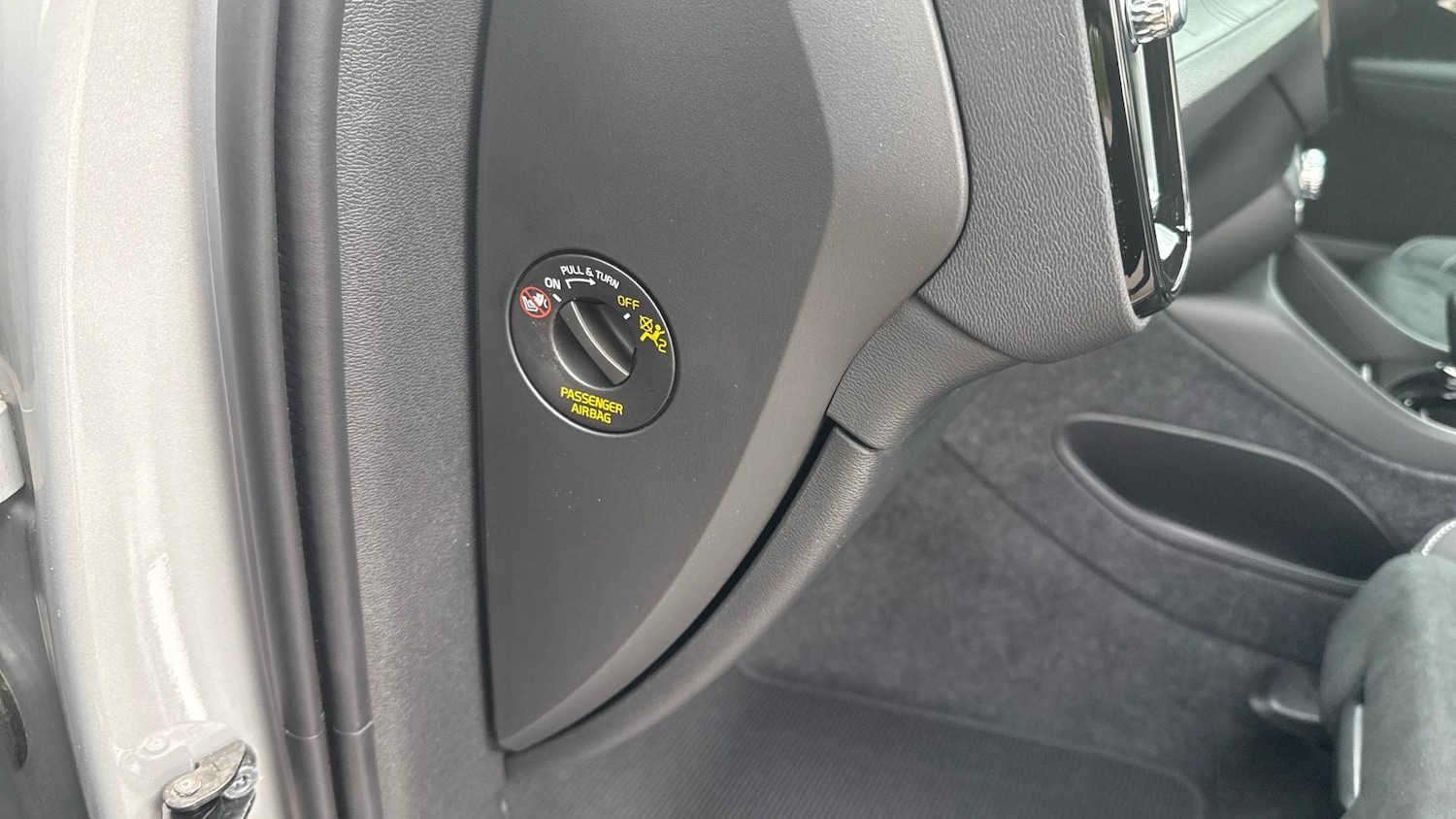 Used Volvo Other 2025 for sale - 76306846: Photo 42