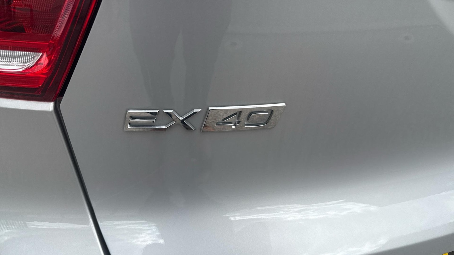 Used Volvo Other 2025 for sale - 76306846: Photo 47