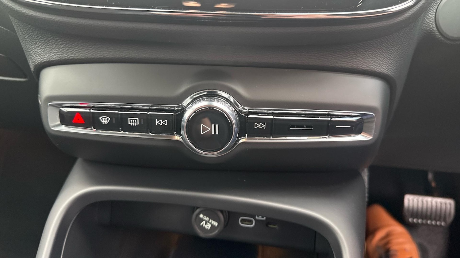 Used Volvo Other 2025 for sale - 76306846: Photo 49