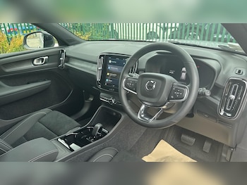 Used Volvo Other 2025 for sale - 76306846: Photo