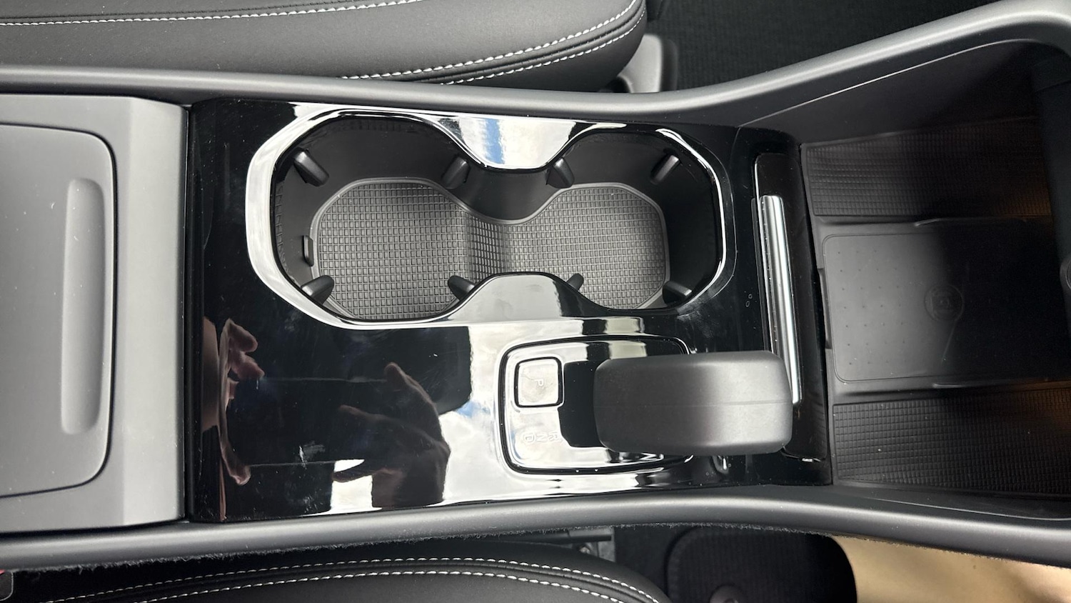 Used Volvo Other 2025 for sale - 76306846: Photo 50