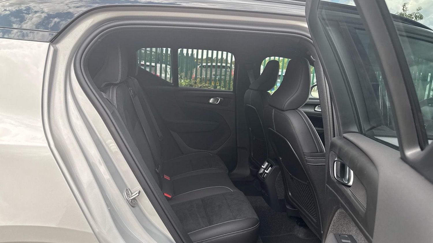 Used Volvo Other 2025 for sale - 76306846: Photo 6