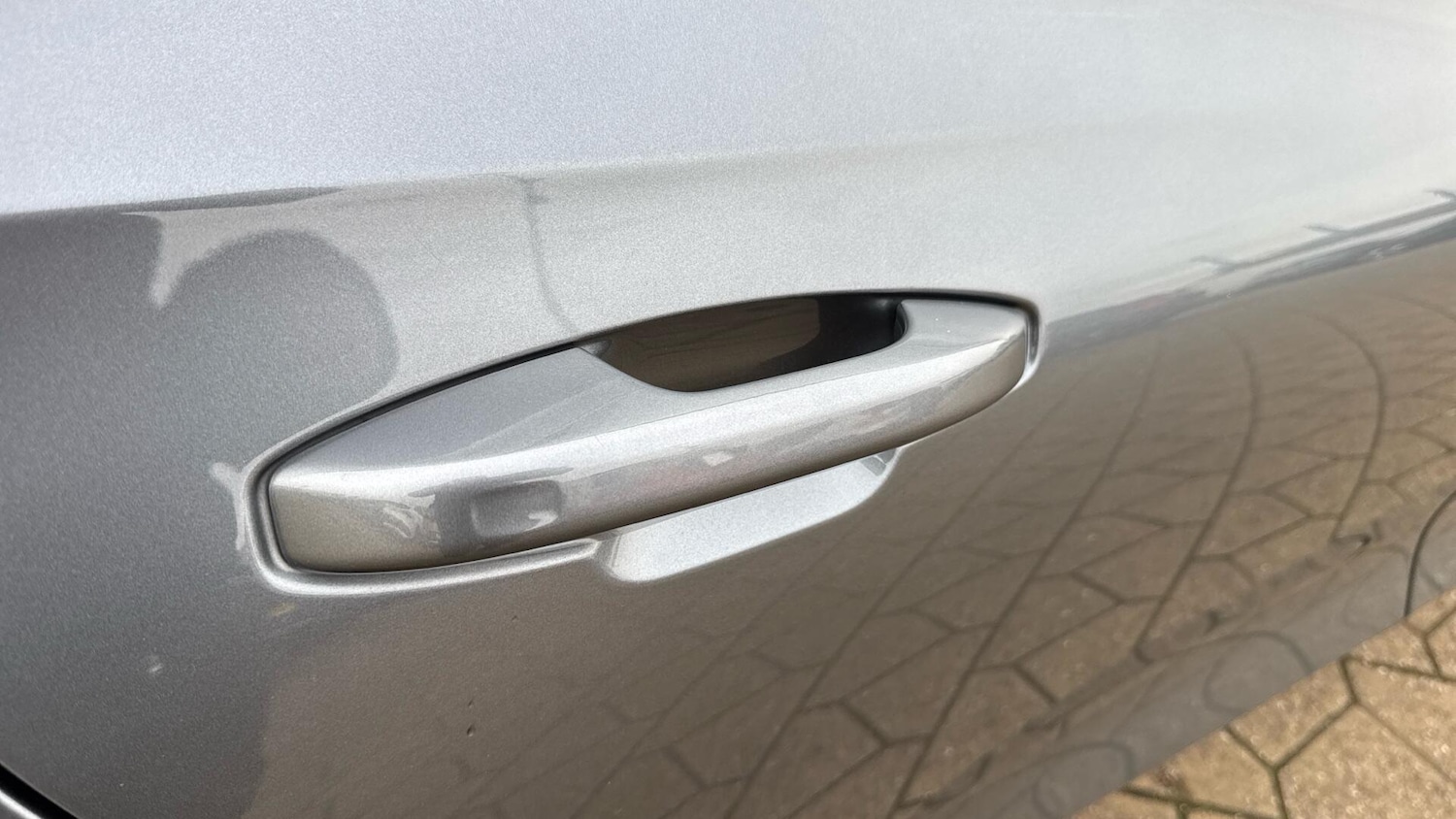 Used Volvo S60 2021 for sale - 77673163: Photo 16