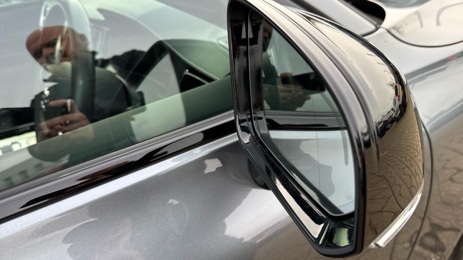 Used Volvo S60 2021 for sale - 77673163: Photo 18