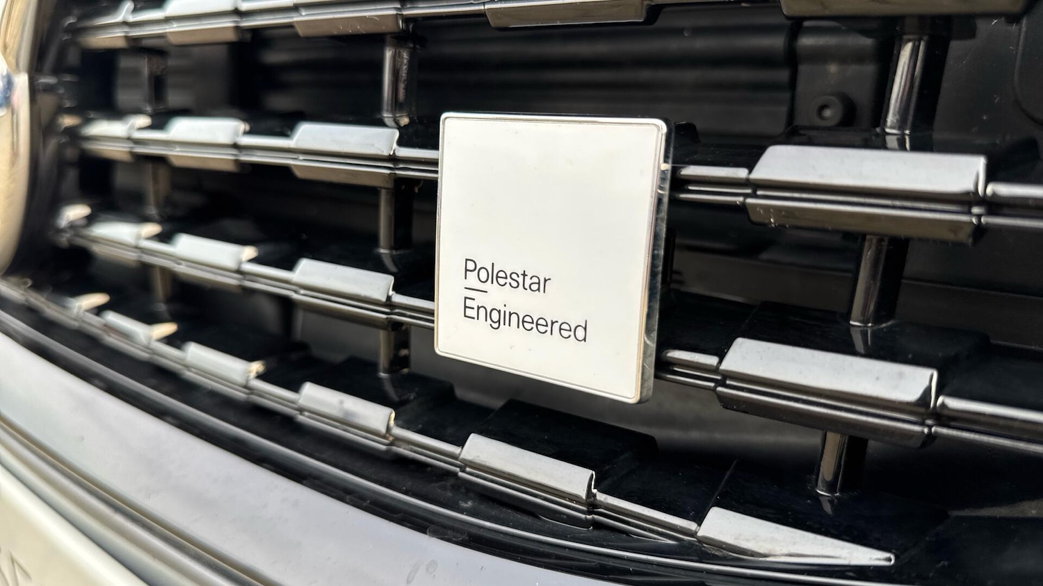 Used Volvo S60 2021 for sale - 77673163: Photo 20