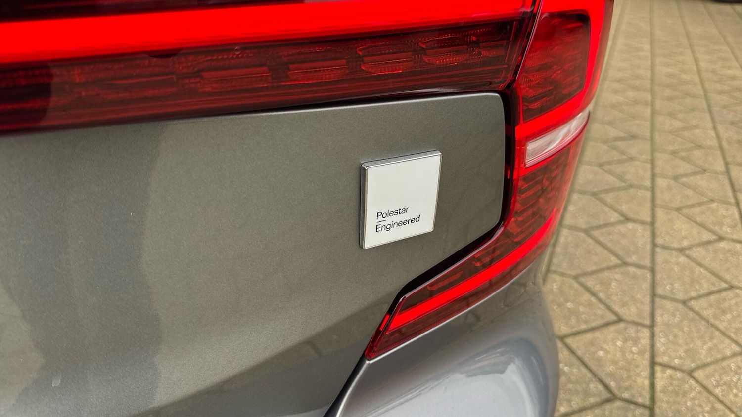 Used Volvo S60 2021 for sale - 77673163: Photo 28