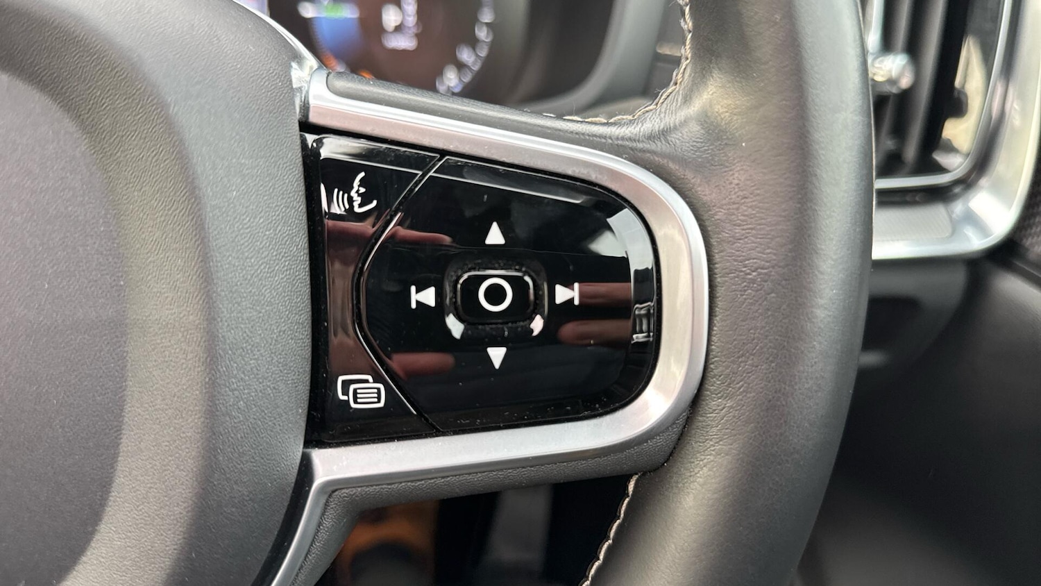 Used Volvo S60 2021 for sale - 77673163: Photo 31