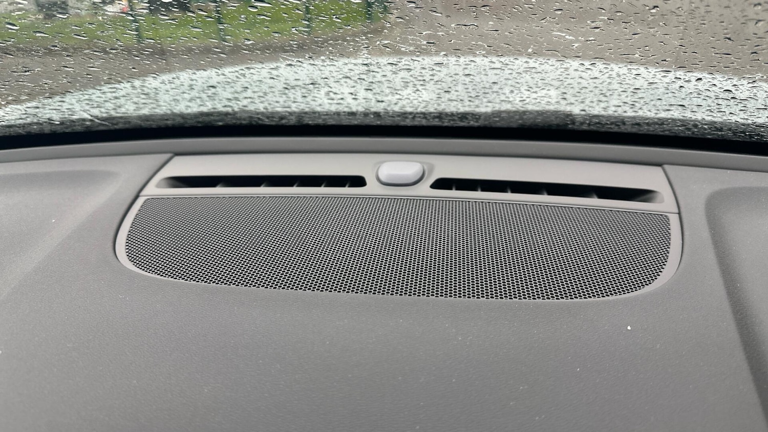 Used Volvo XC40 for sale - 78058695: Photo 24