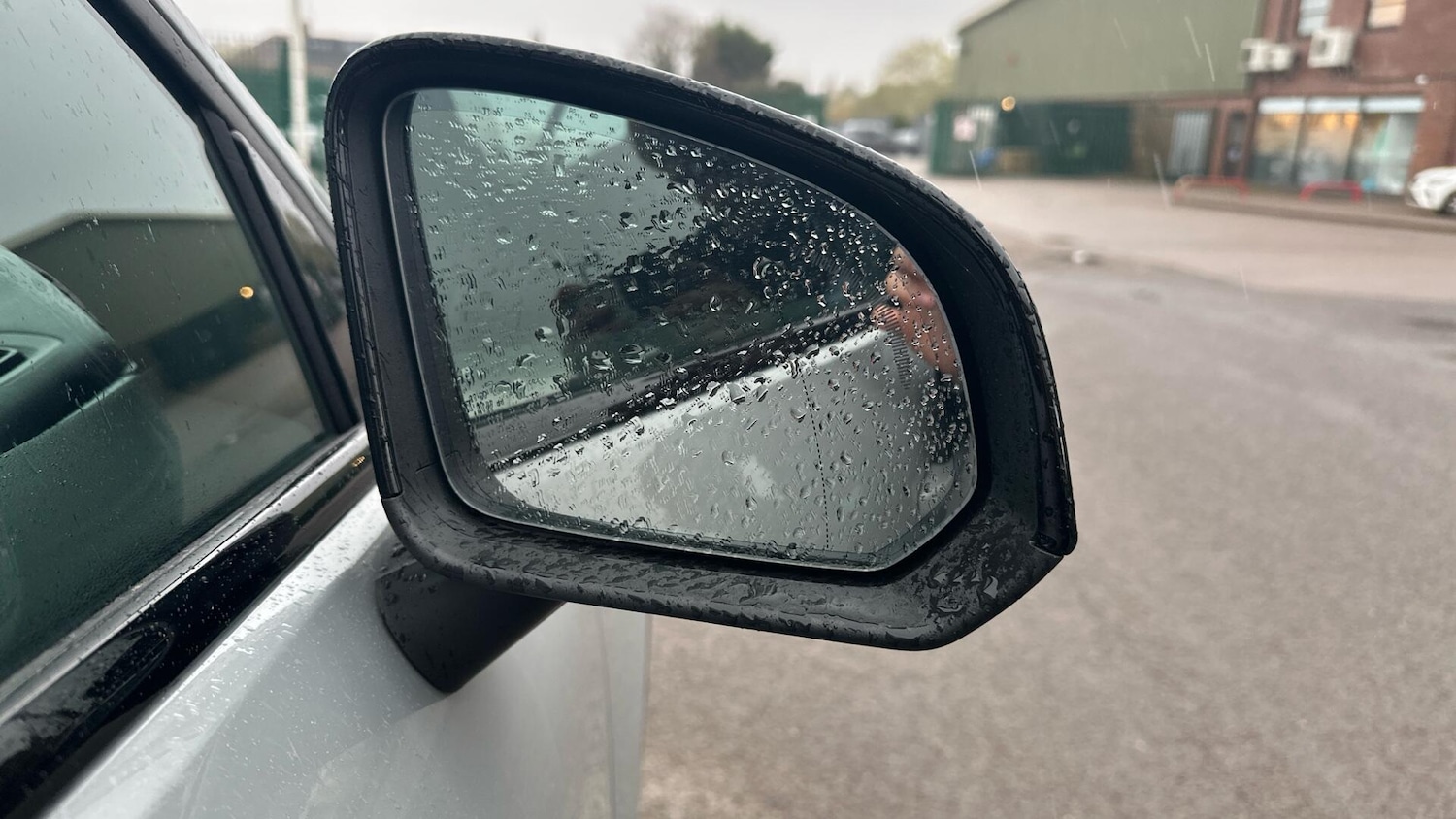 Used Volvo XC40 for sale - 78058695: Photo 30